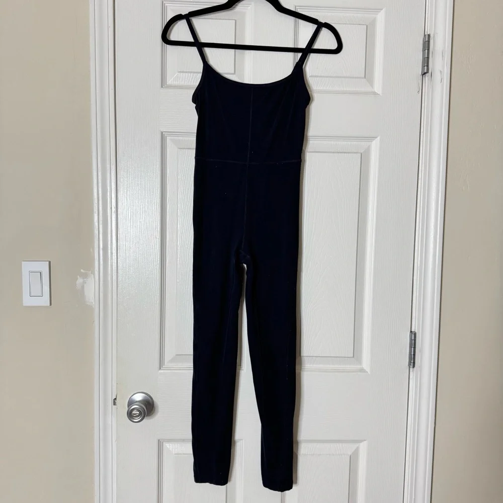 Wilfred Free Freestyle Jumpsuit - Picture 1 of 4